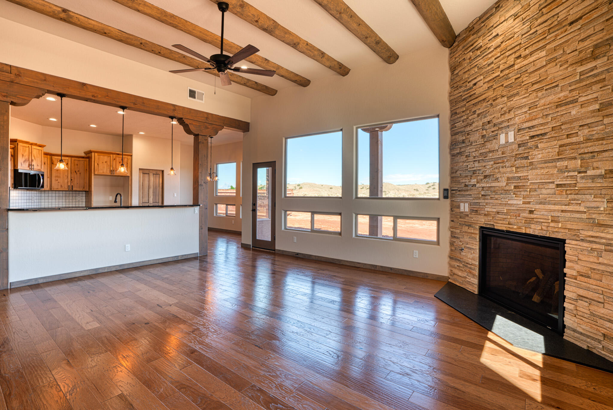 Homes for sale in Placitas, NM | 2 Bobcat Ct, Placitas, NM 87043 | MLS# 1095362