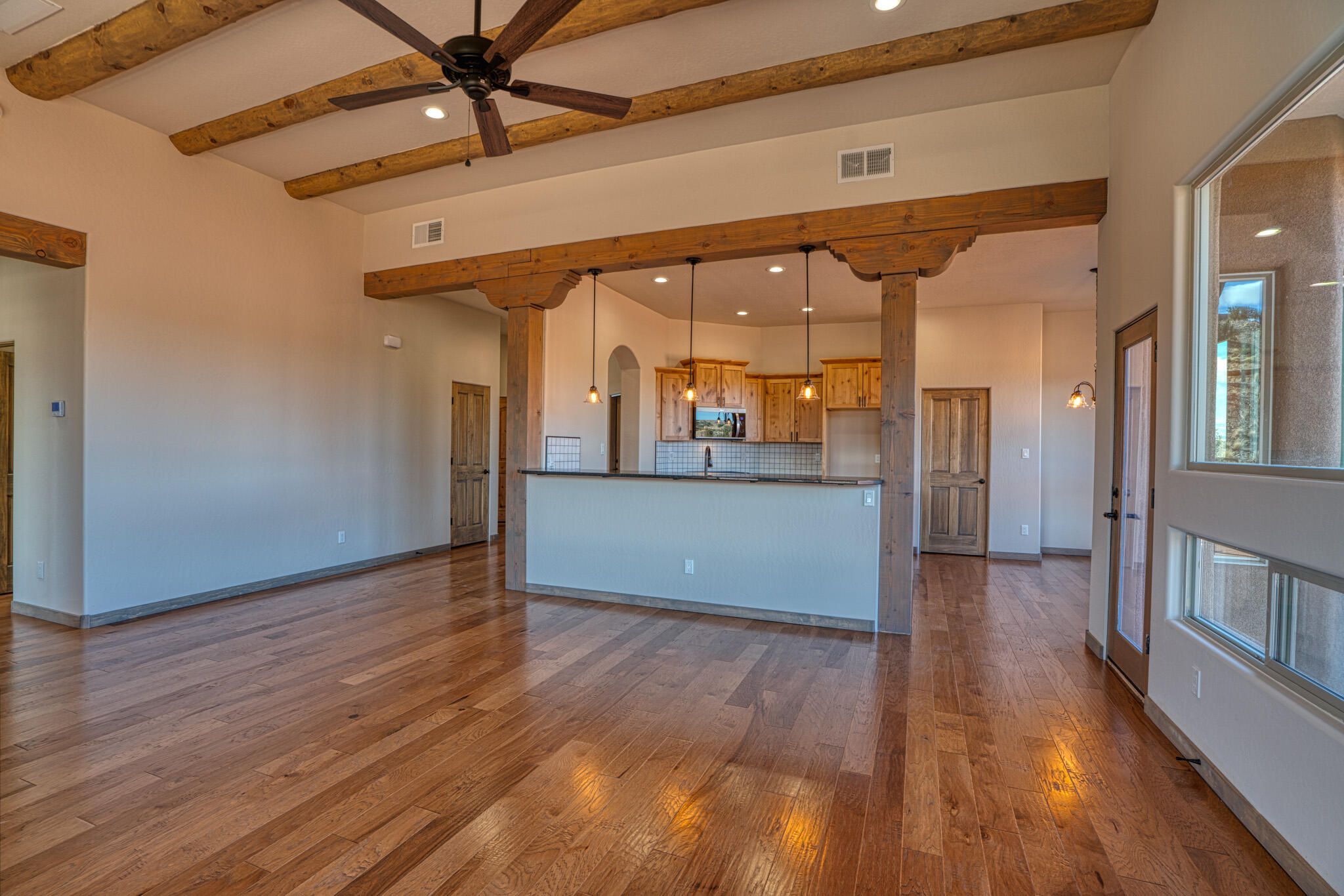 Homes for sale in Placitas, NM | 2 Bobcat Ct, Placitas, NM 87043 | MLS# 1095362