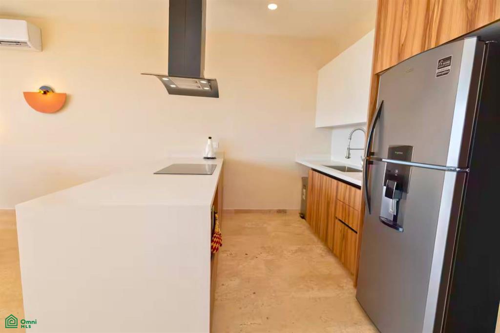 VISTAS DEL TEZAL 406, El Tezal, Los Cabos, Baja California Sur