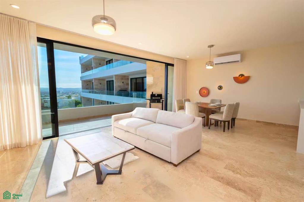 VISTAS DEL TEZAL 406, El Tezal, Los Cabos, Baja California Sur