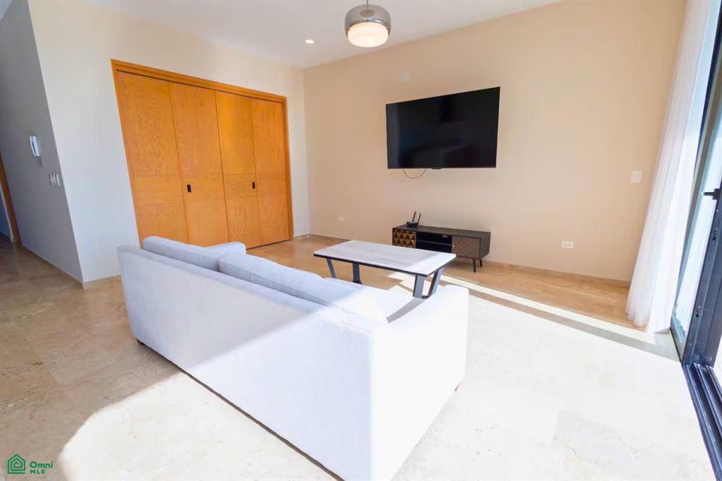 VISTAS DEL TEZAL 406, El Tezal, Los Cabos, Baja California Sur