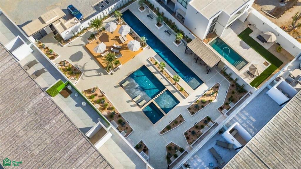 VISTAS DEL TEZAL 406, El Tezal, Los Cabos, Baja California Sur