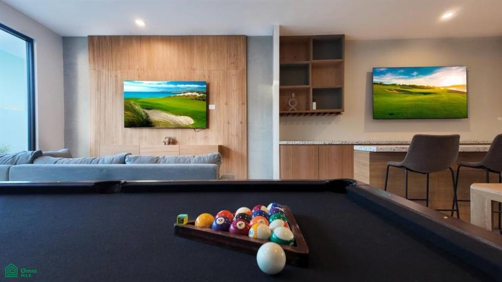 VISTAS DEL TEZAL 406, El Tezal, Los Cabos, Baja California Sur