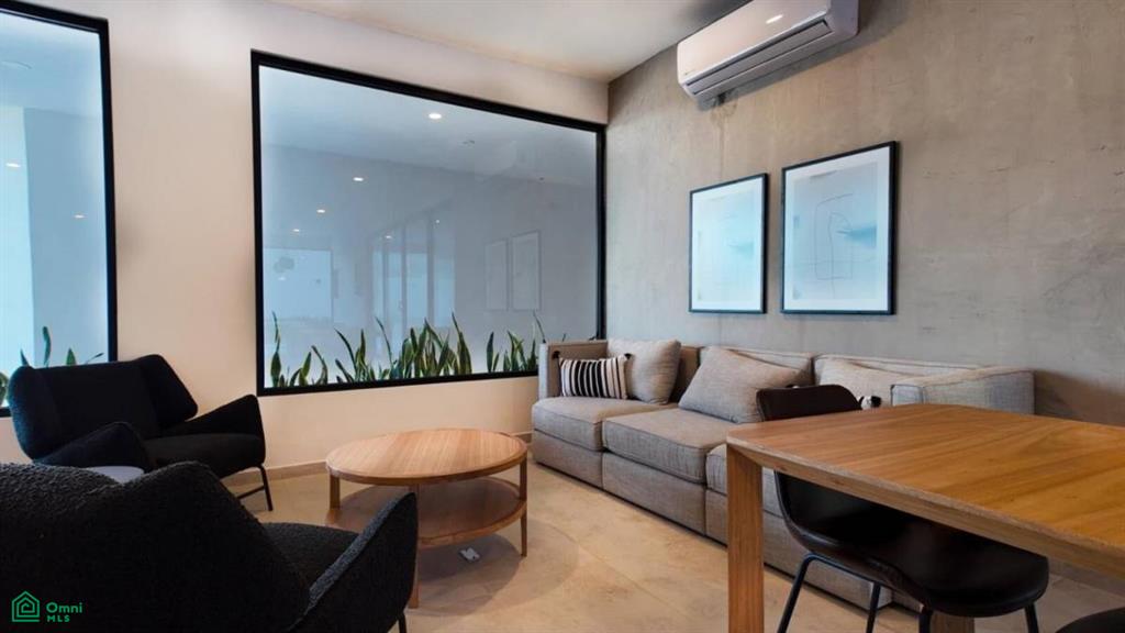 VISTAS DEL TEZAL 406, El Tezal, Los Cabos, Baja California Sur