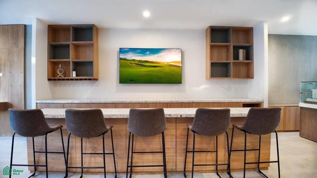 VISTAS DEL TEZAL 406, El Tezal, Los Cabos, Baja California Sur