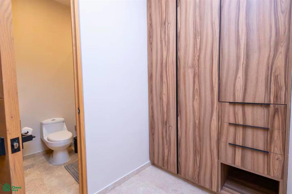 VISTAS DEL TEZAL 406, El Tezal, Los Cabos, Baja California Sur