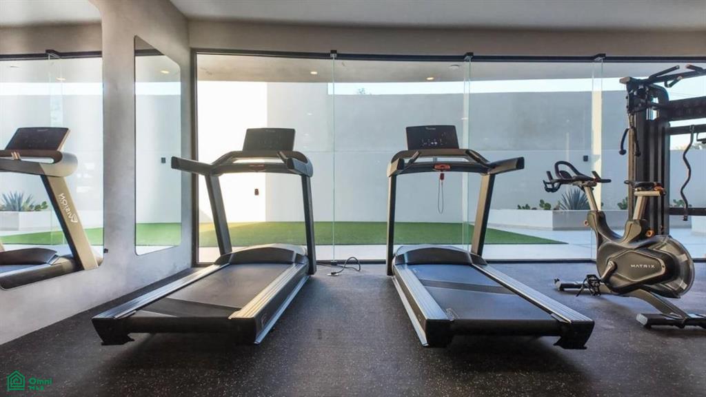 VISTAS DEL TEZAL 406, El Tezal, Los Cabos, Baja California Sur