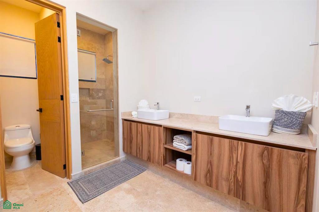 VISTAS DEL TEZAL 406, El Tezal, Los Cabos, Baja California Sur