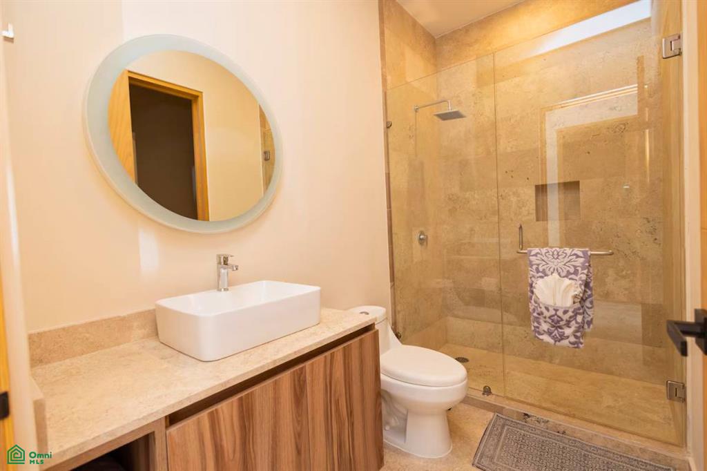 VISTAS DEL TEZAL 406, El Tezal, Los Cabos, Baja California Sur