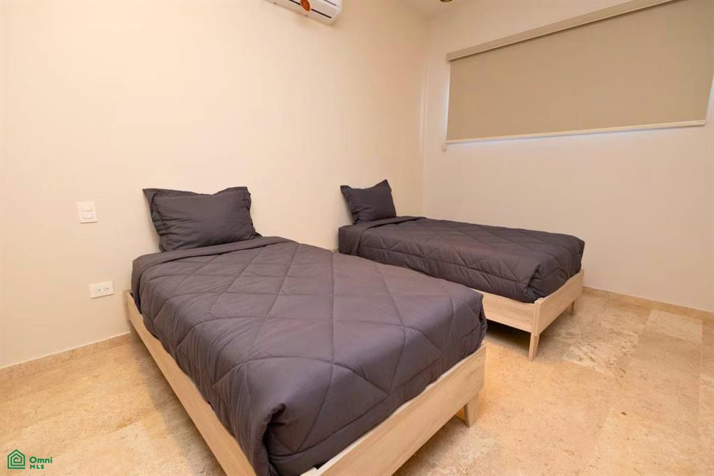 VISTAS DEL TEZAL 406, El Tezal, Los Cabos, Baja California Sur