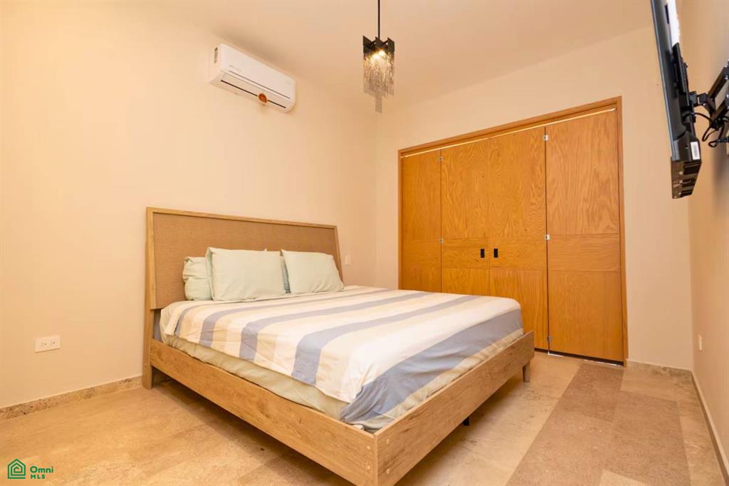 VISTAS DEL TEZAL 406, El Tezal, Los Cabos, Baja California Sur