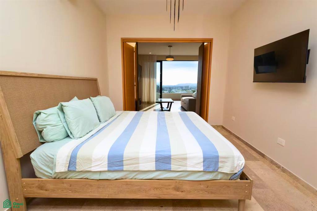 VISTAS DEL TEZAL 406, El Tezal, Los Cabos, Baja California Sur