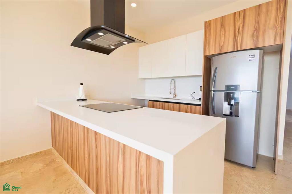 VISTAS DEL TEZAL 406, El Tezal, Los Cabos, Baja California Sur