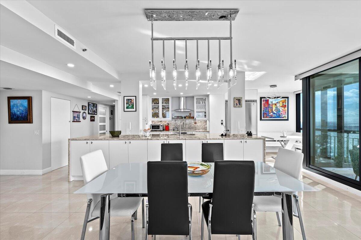 Homes for sale in Singer Island, FL | 4000 N Ocean Dr #2004, Singer Island, FL 33404 | MLS# R11145800