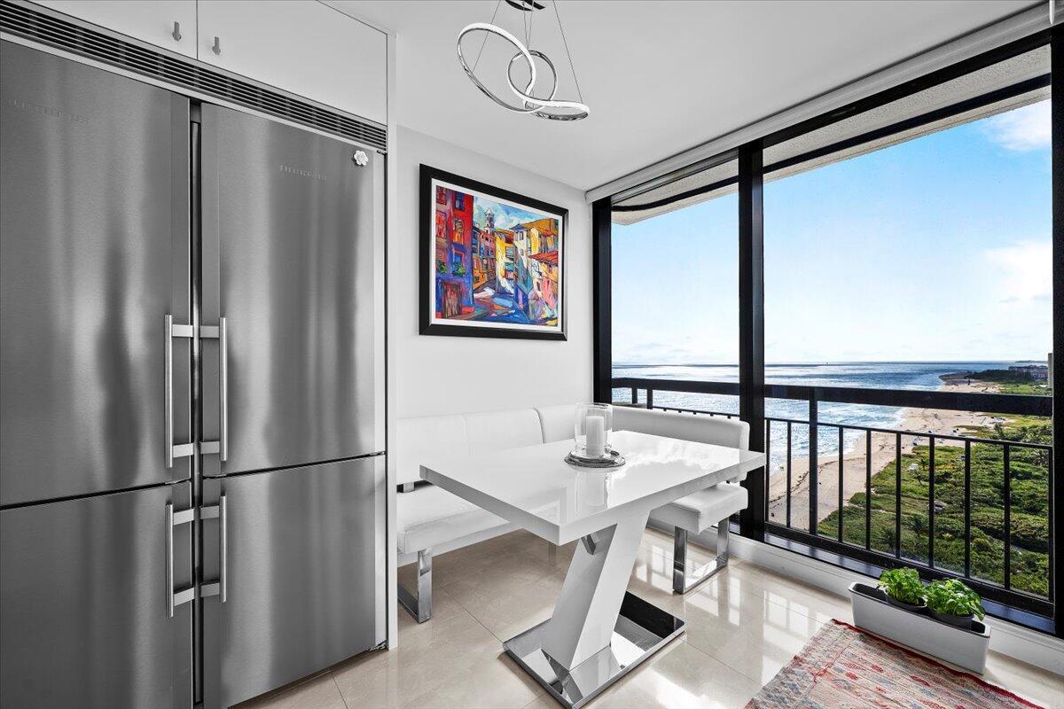 Homes for sale in Singer Island, FL | 4000 N Ocean Dr #2004, Singer Island, FL 33404 | MLS# R11145800