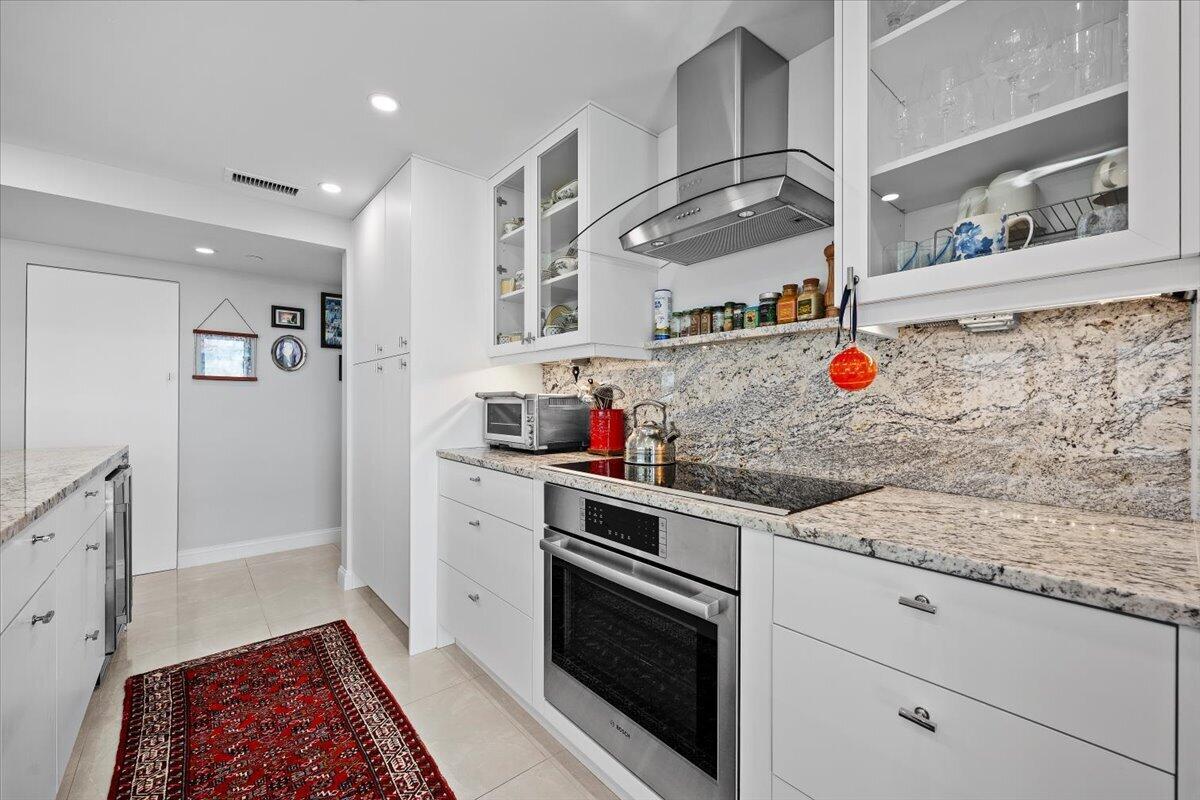 Homes for sale in Singer Island, FL | 4000 N Ocean Dr #2004, Singer Island, FL 33404 | MLS# R11145800