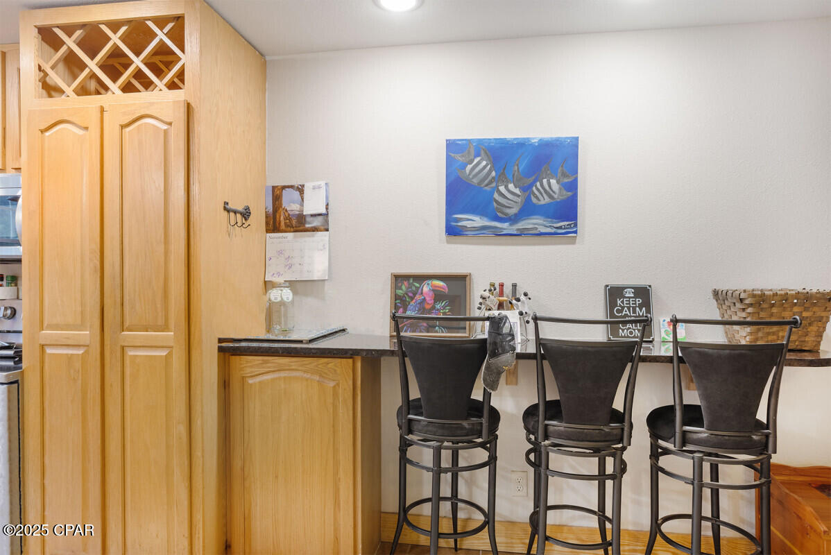 Image 11 For 20110 Deep Springs Road