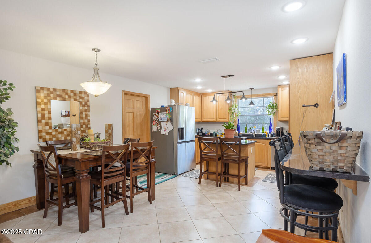 Image 12 For 20110 Deep Springs Road