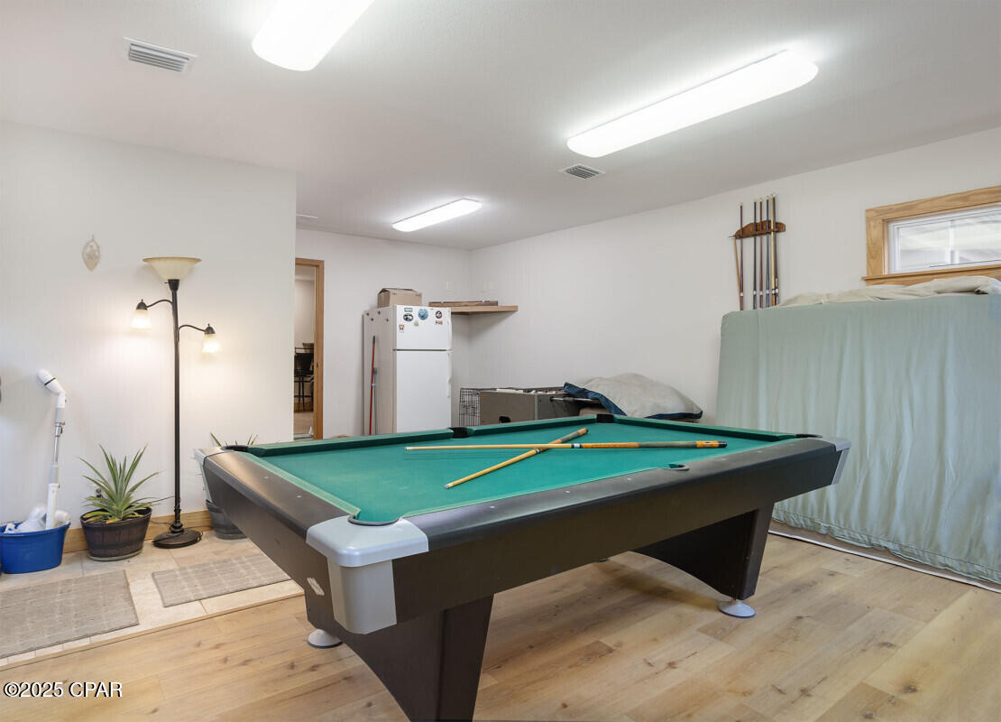 Image 13 For 20110 Deep Springs Road