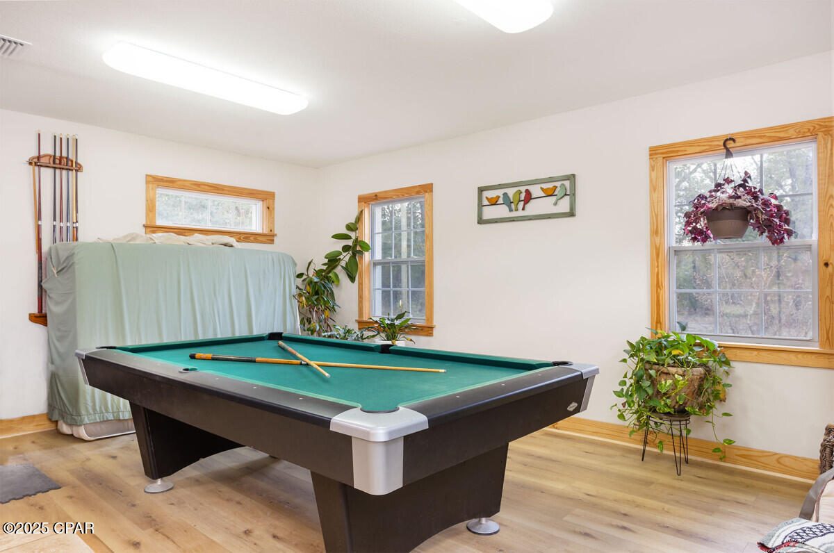 Image 14 For 20110 Deep Springs Road