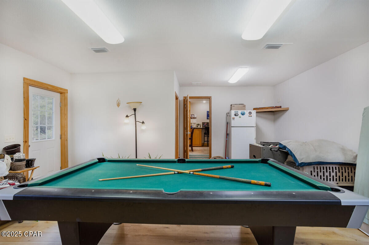 Image 15 For 20110 Deep Springs Road