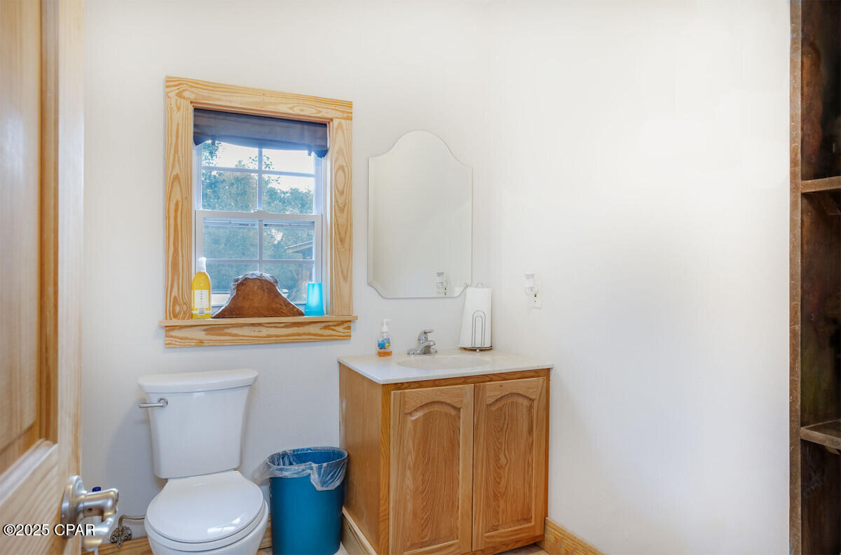 Image 16 For 20110 Deep Springs Road