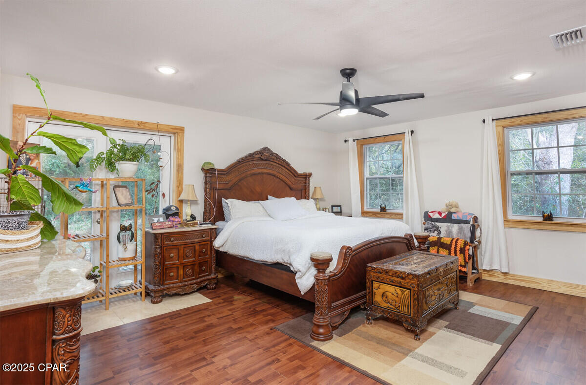 Image 17 For 20110 Deep Springs Road