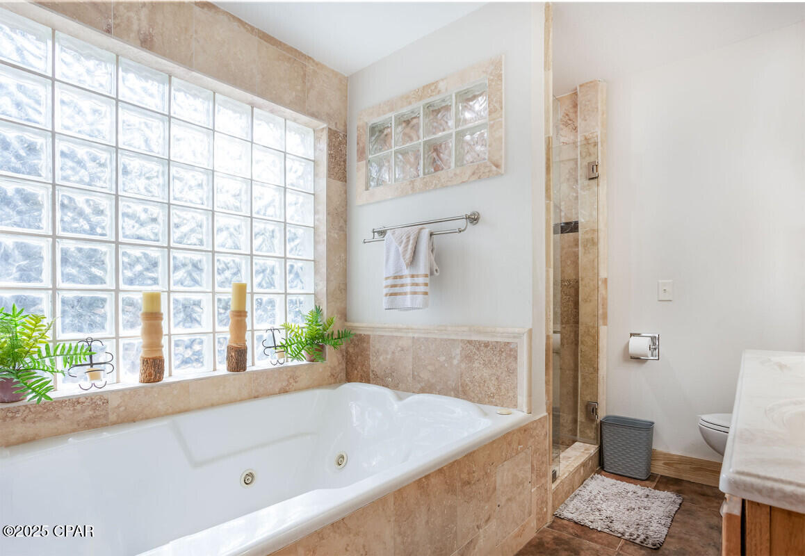 Image 19 For 20110 Deep Springs Road