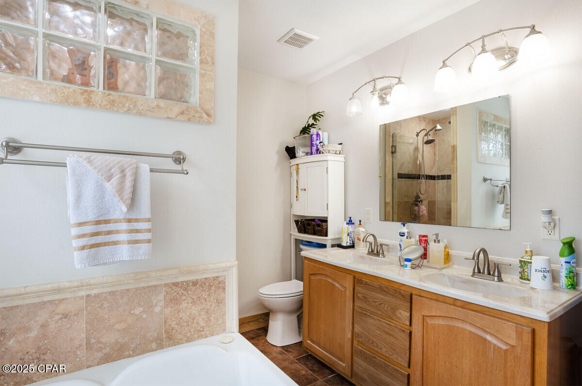 Image 20 For 20110 Deep Springs Road