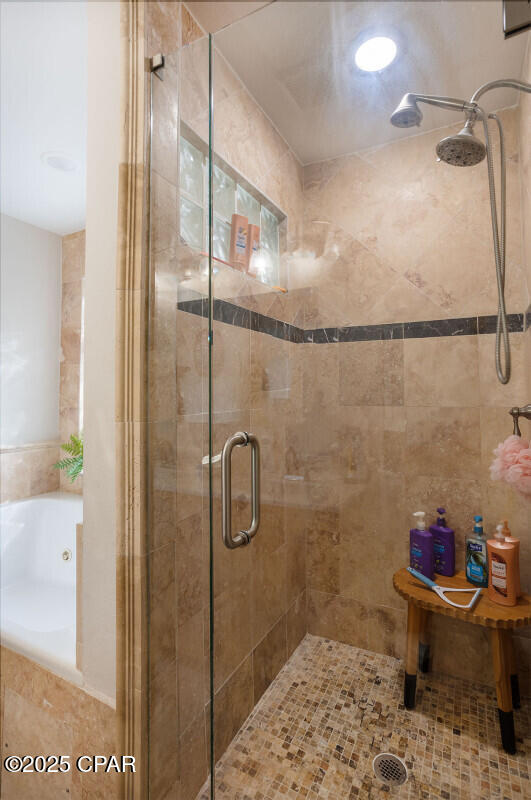 Image 21 For 20110 Deep Springs Road