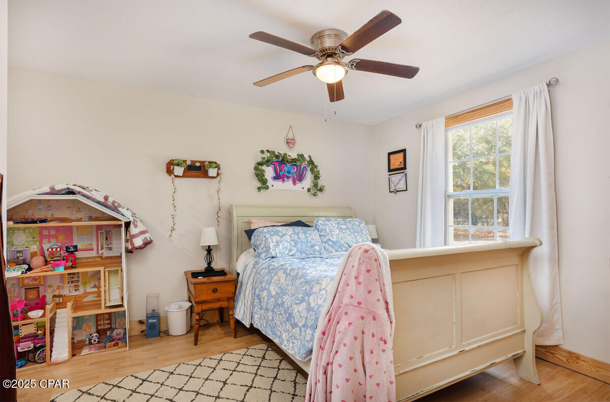 Image 22 For 20110 Deep Springs Road