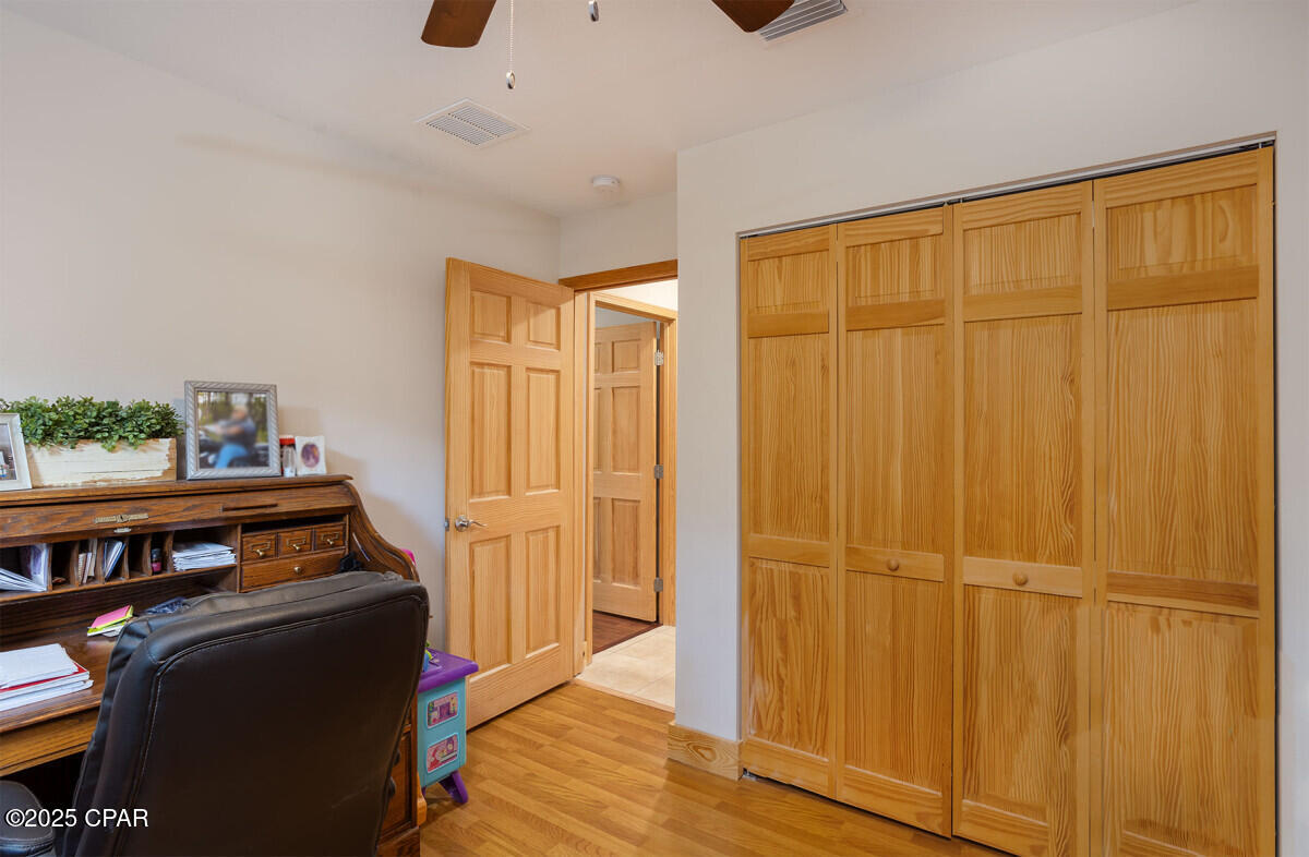 Image 26 For 20110 Deep Springs Road