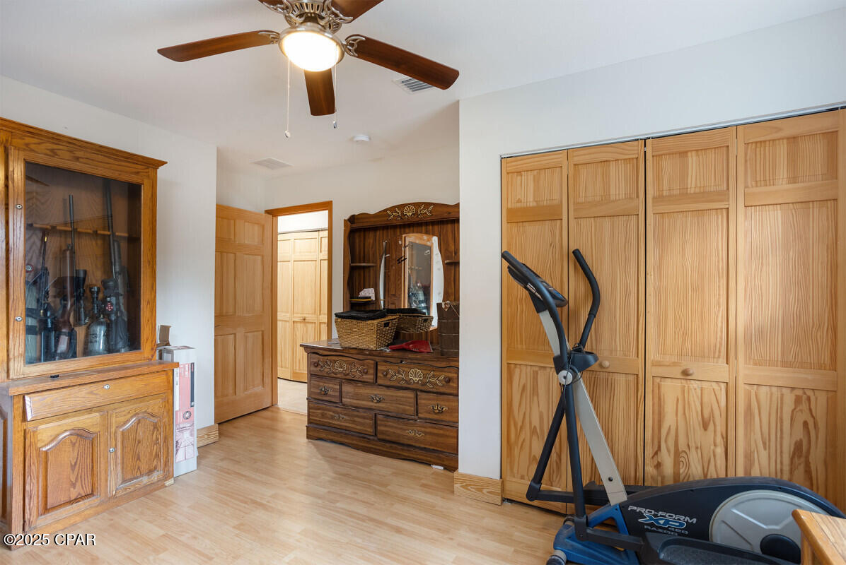 Image 27 For 20110 Deep Springs Road