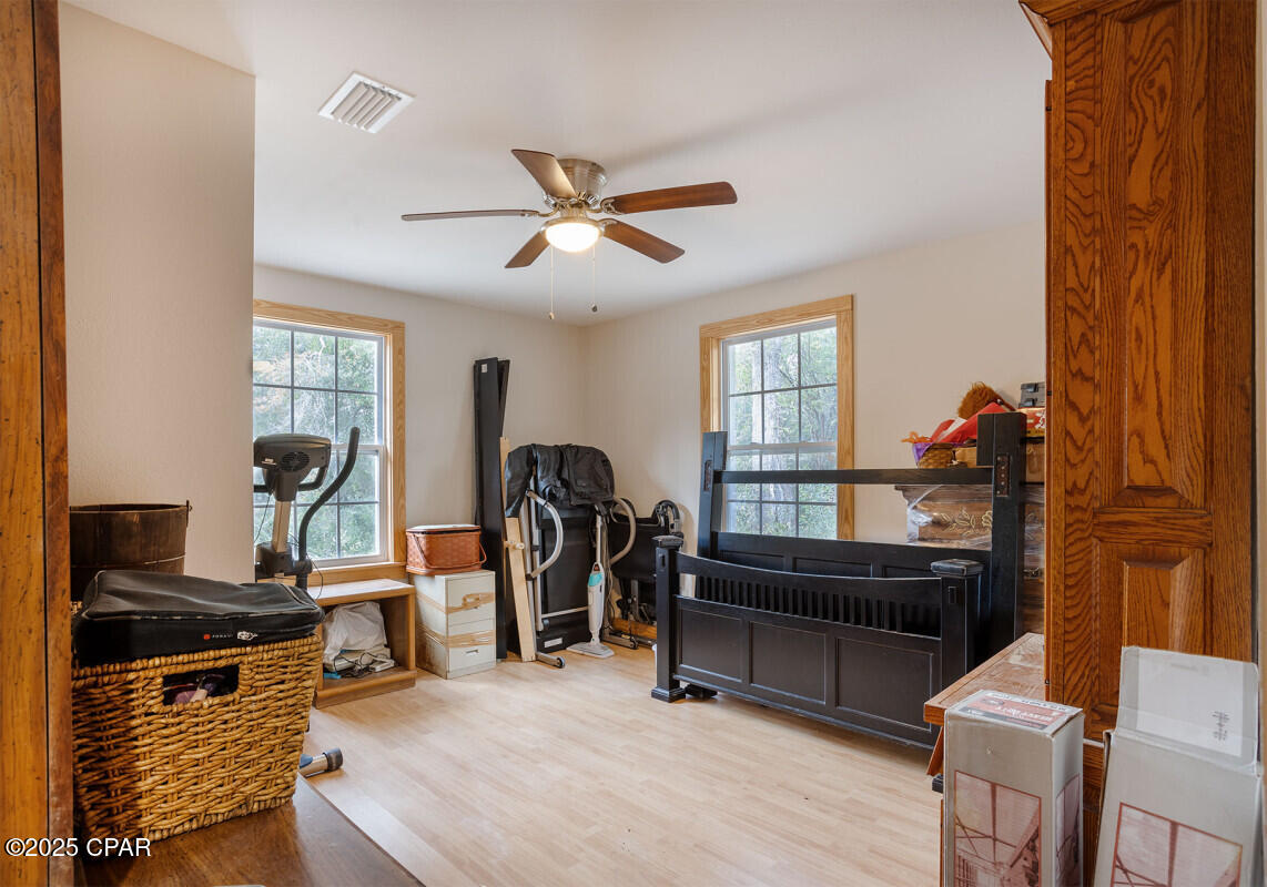 Image 28 For 20110 Deep Springs Road