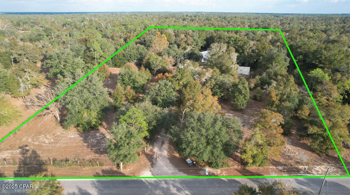 Image 3 For 20110 Deep Springs Road