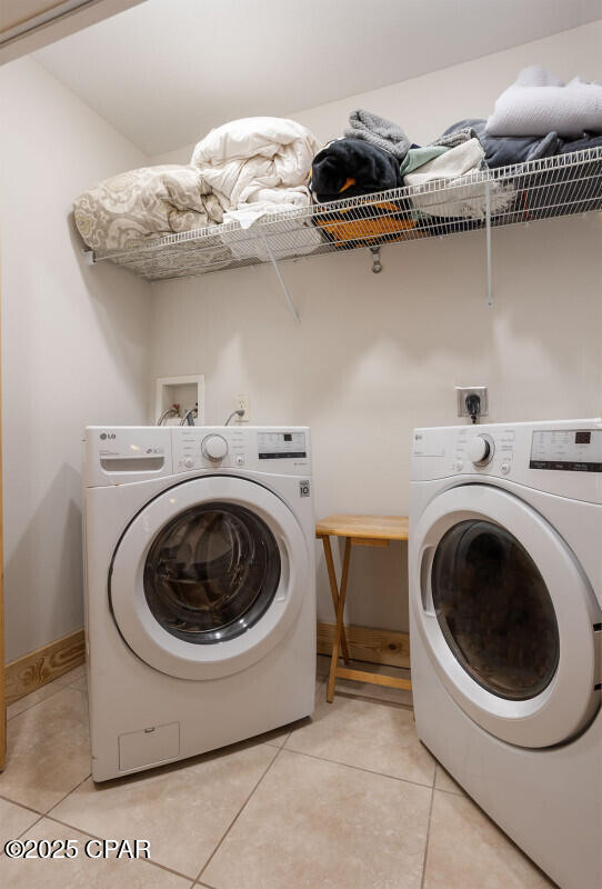 Image 30 For 20110 Deep Springs Road