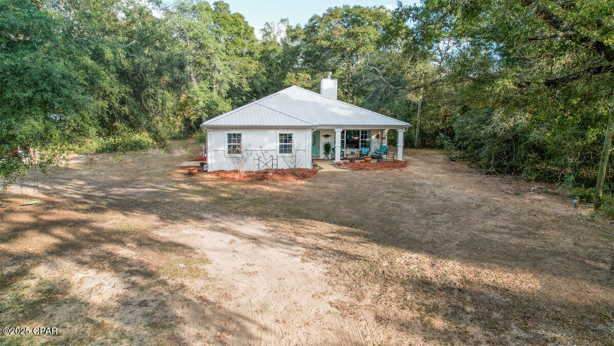 Image 32 For 20110 Deep Springs Road