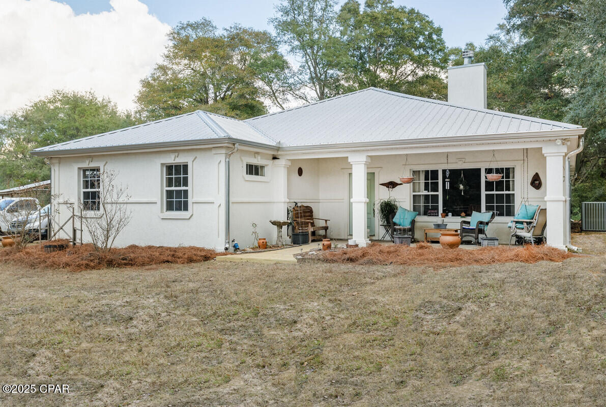 Image 33 For 20110 Deep Springs Road