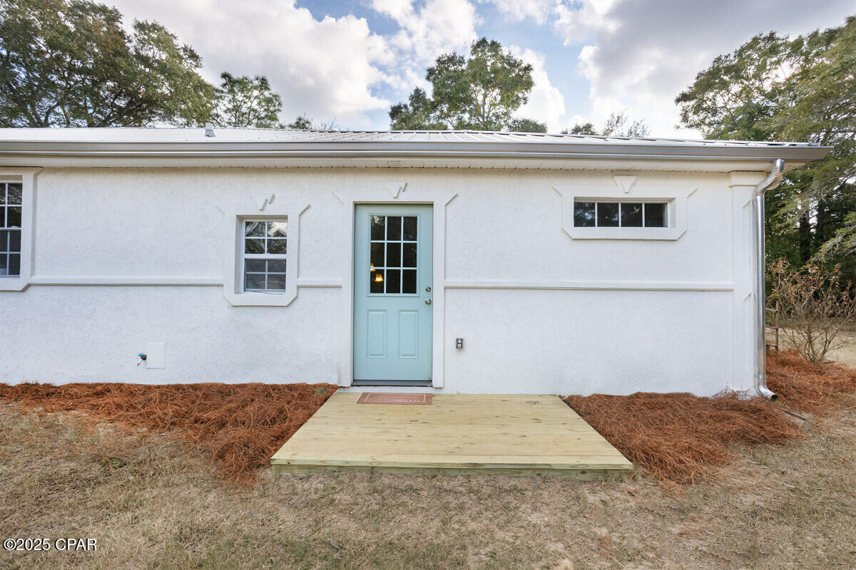 Image 34 For 20110 Deep Springs Road