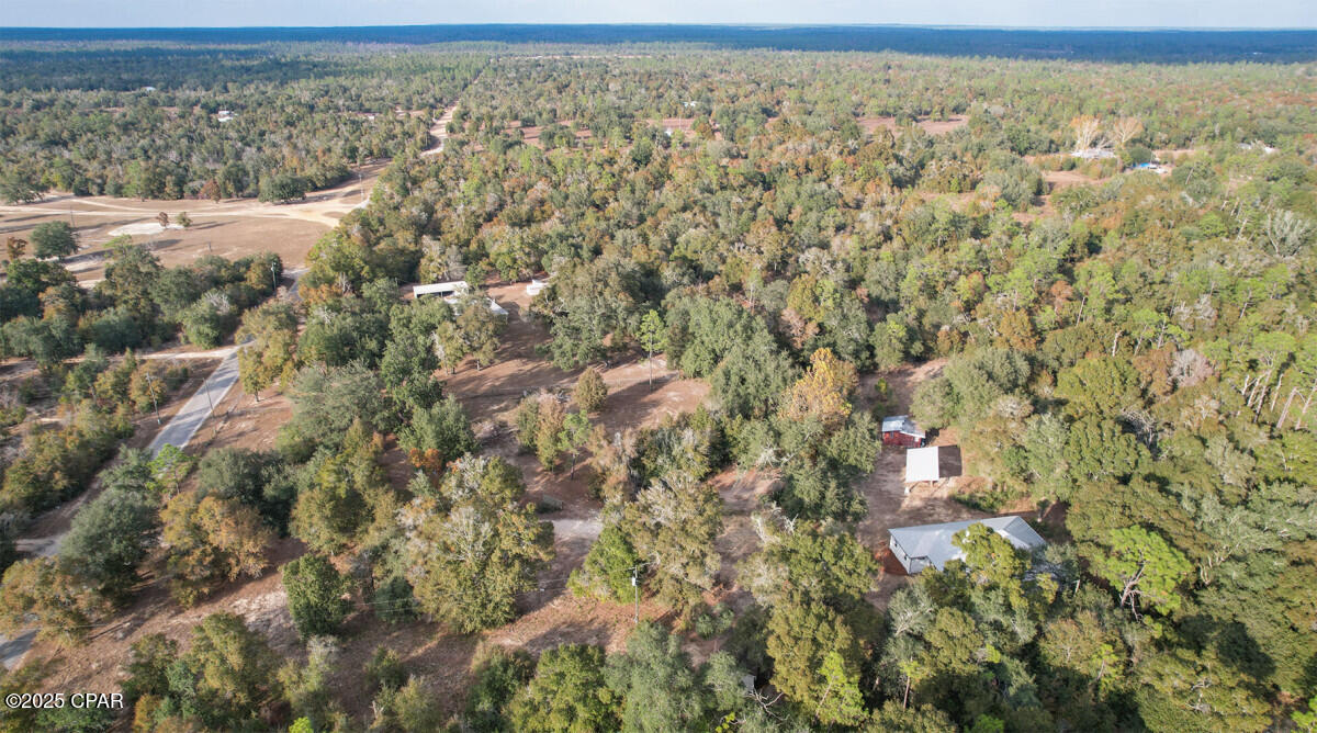 Image 37 For 20110 Deep Springs Road