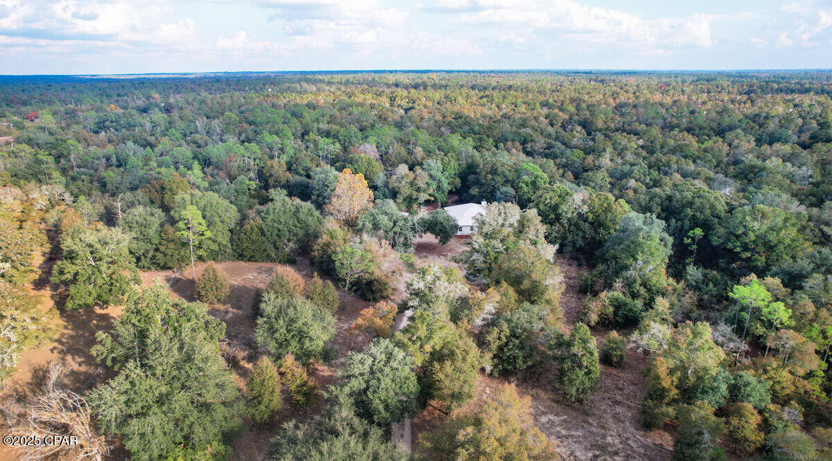 Image 38 For 20110 Deep Springs Road