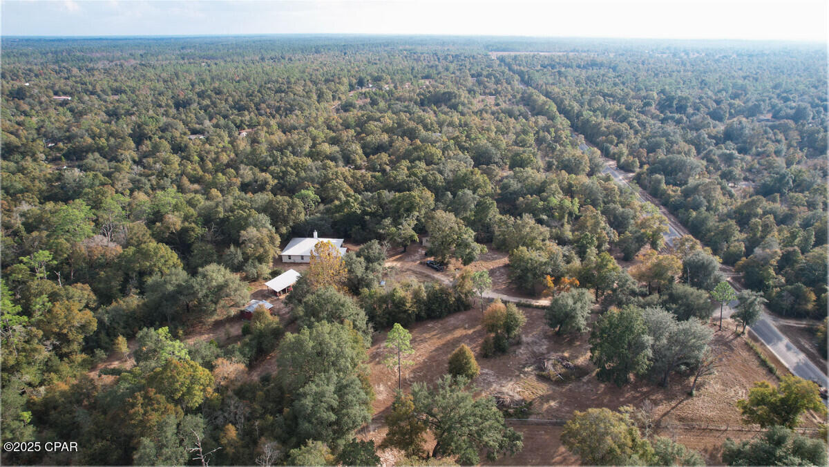 Image 4 For 20110 Deep Springs Road