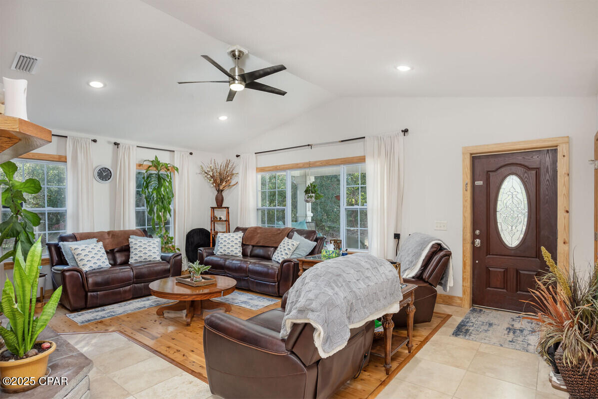 Image 6 For 20110 Deep Springs Road