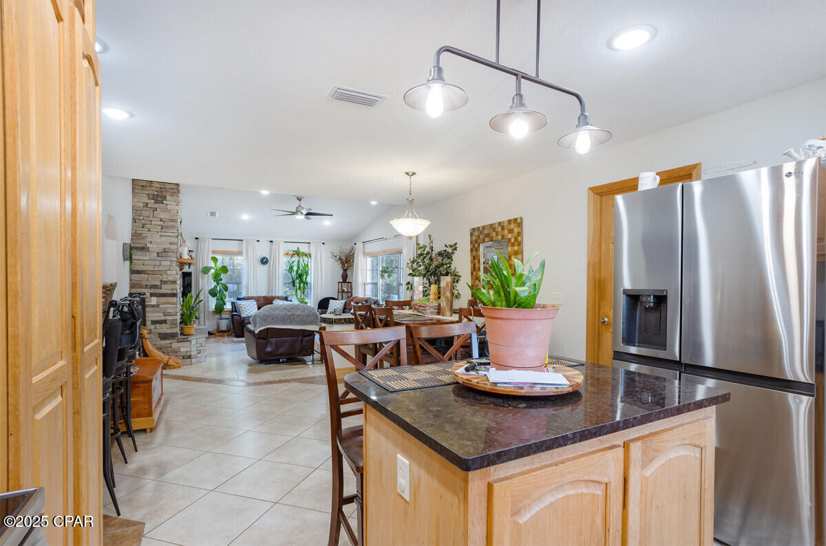 Image 7 For 20110 Deep Springs Road