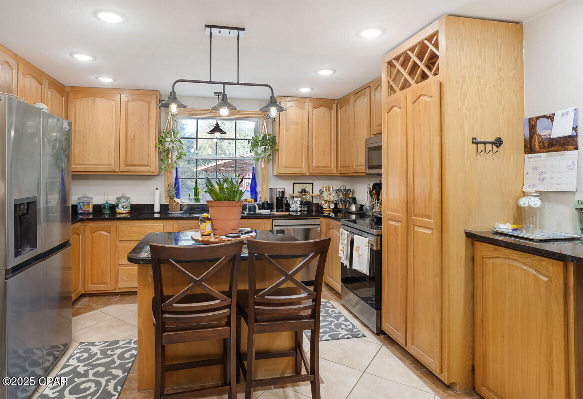 Image 8 For 20110 Deep Springs Road