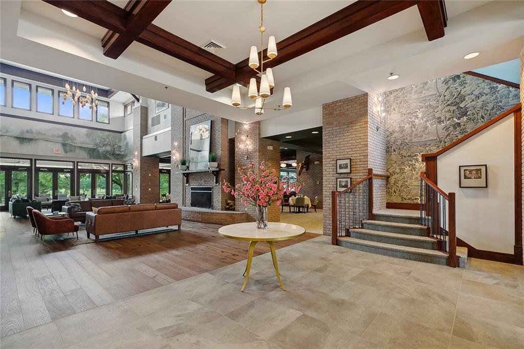 Homes for sale in Abita Springs, LA | 131 Hidden Lake Loop, Abita Springs, LA 70420 | MLS# 2533305