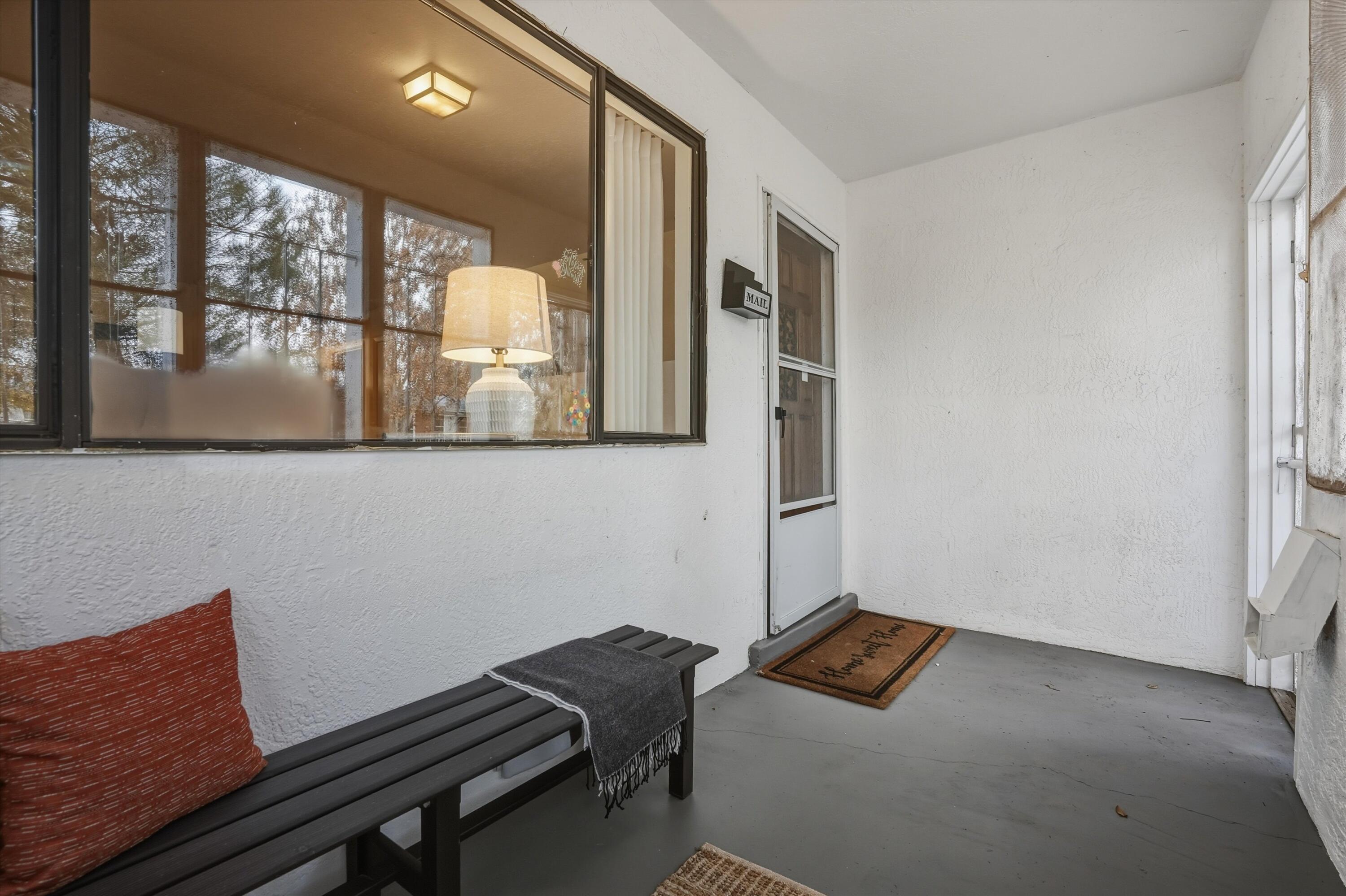 Homes for sale in Albuquerque, NM | 504 Hazeldine Ave Sw, Albuquerque, NM 87102 | MLS# 1095380