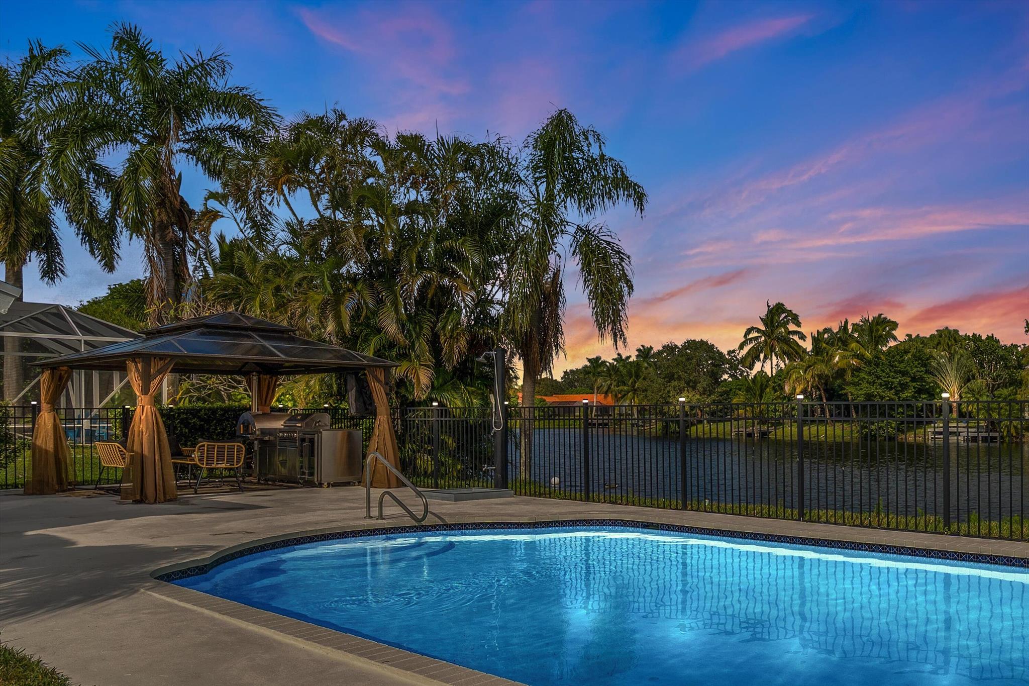 Greenview Shores 2 Of Wel