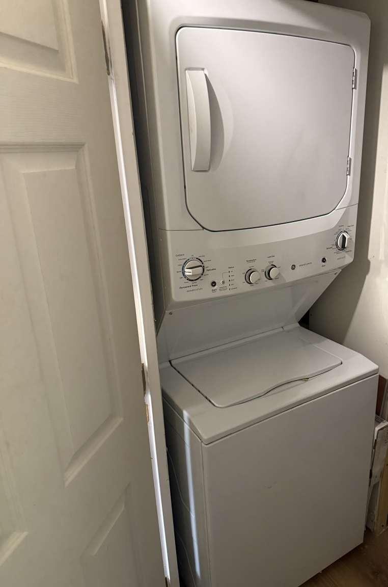 Homes for sale in Hobe Sound, FL | 10885 Se Federal Hwy 96, Hobe Sound, FL 33455 | MLS# F10539893