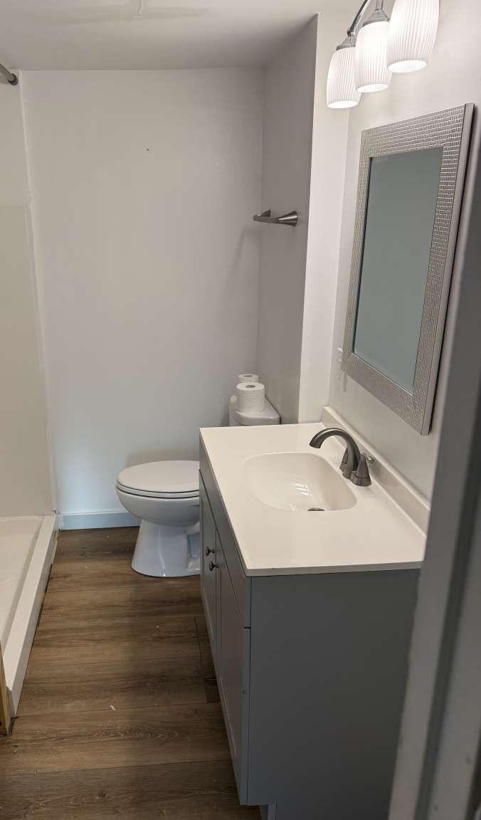 Homes for sale in Hobe Sound, FL | 10885 Se Federal Hwy 96, Hobe Sound, FL 33455 | MLS# F10539893